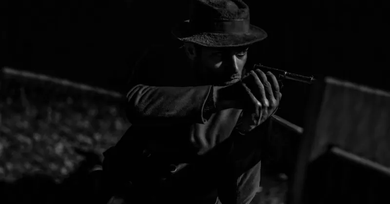 Broken Before the Opening Credits: Cinema's Villain Problem Has Nothing to Do With Evil