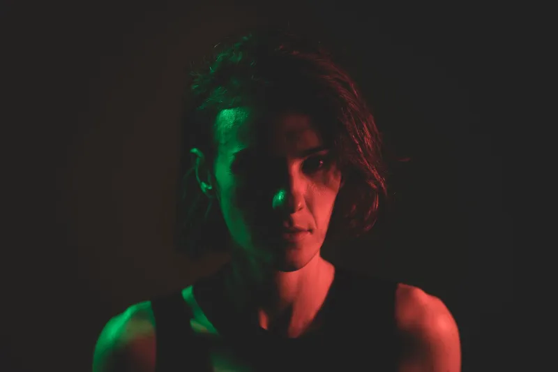She's Not Here to Be Loved: The Rise of Women on Screen Who Refuse to Make It Easy for You