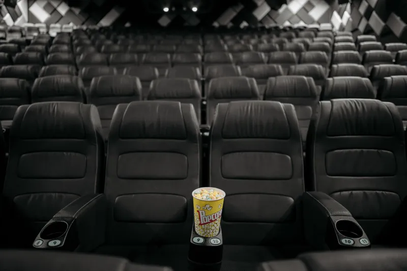 Grade Inflation: How the Franchise Machine Taught Critics to Applaud Adequacy