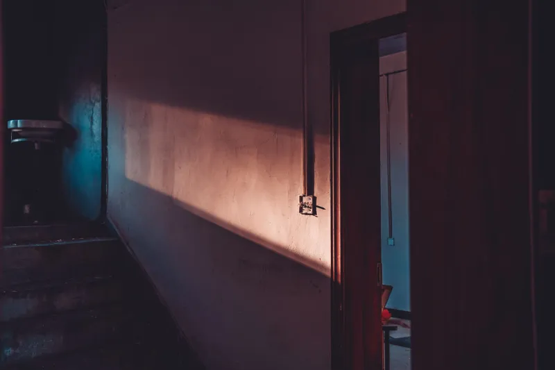 Just End the Damn Thing: Hollywood's Terminal Fear of Closing a Door