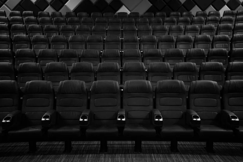 Left on Read: Great Films That Audiences Ditched at the Box Office and Why That's Our Collective Failure