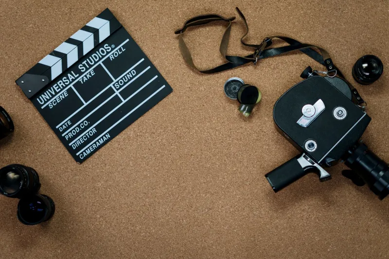 Nostalgia Is a Business Model: Hollywood's Addiction to Playing It Safe