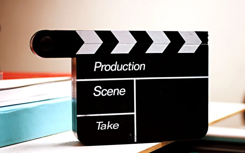 Pre-Emptive Strike: How Studios Learned to Kill Their Own Movies Before Anyone Else Could