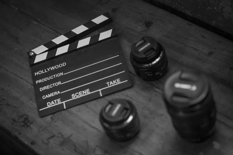 Same Universe, Different Day: How Franchise Fever Broke Hollywood's Brain