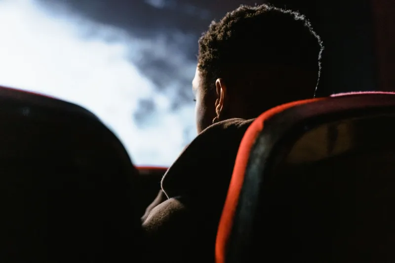 Squirm and Substance: Is Modern Prestige Cinema Mistaking Discomfort for Depth?