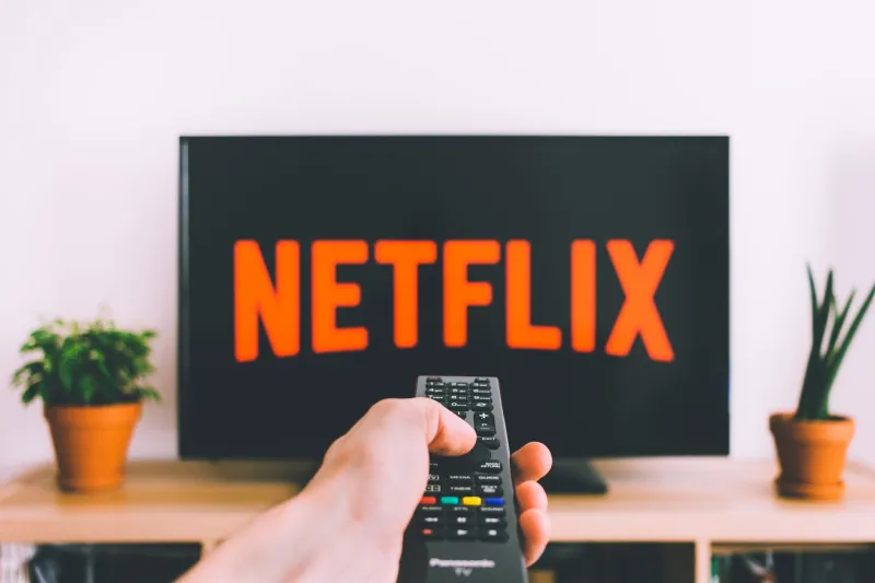 Mute Point: Why Streaming Platforms Are Quietly Killing the Soul of Your Favorite Films